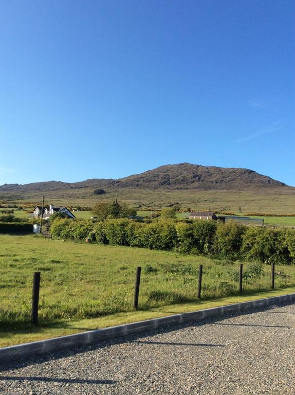 Glenvale Self Catering Guest House Riverstown  Exterior foto